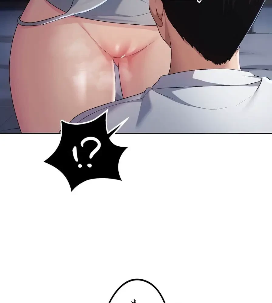 推しにしか勃たないモノが、友だちの巨乳ママに勃っちゃった!? 第24話 - 32