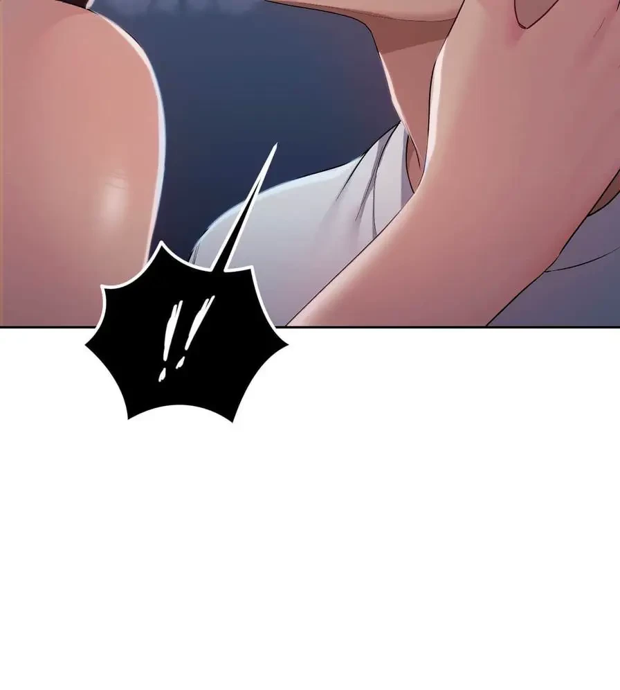 推しにしか勃たないモノが、友だちの巨乳ママに勃っちゃった!? 第24話 - 56