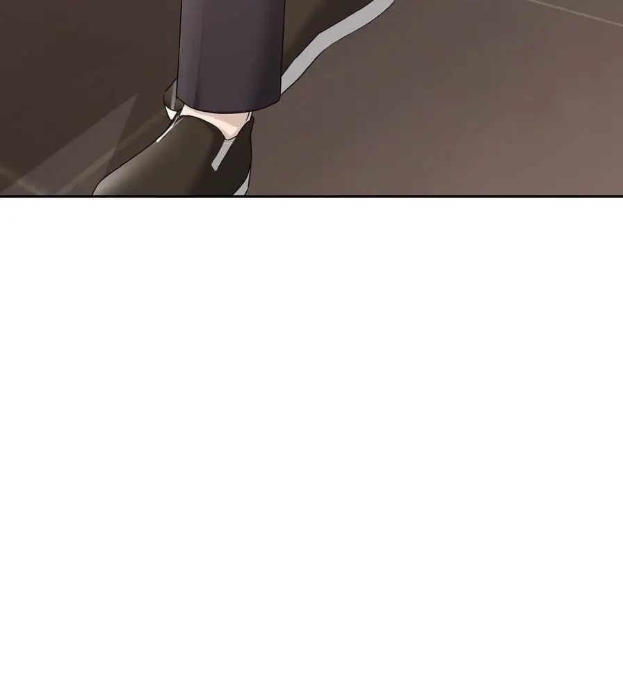 推しにしか勃たないモノが、友だちの巨乳ママに勃っちゃった!? 第25話 - 6