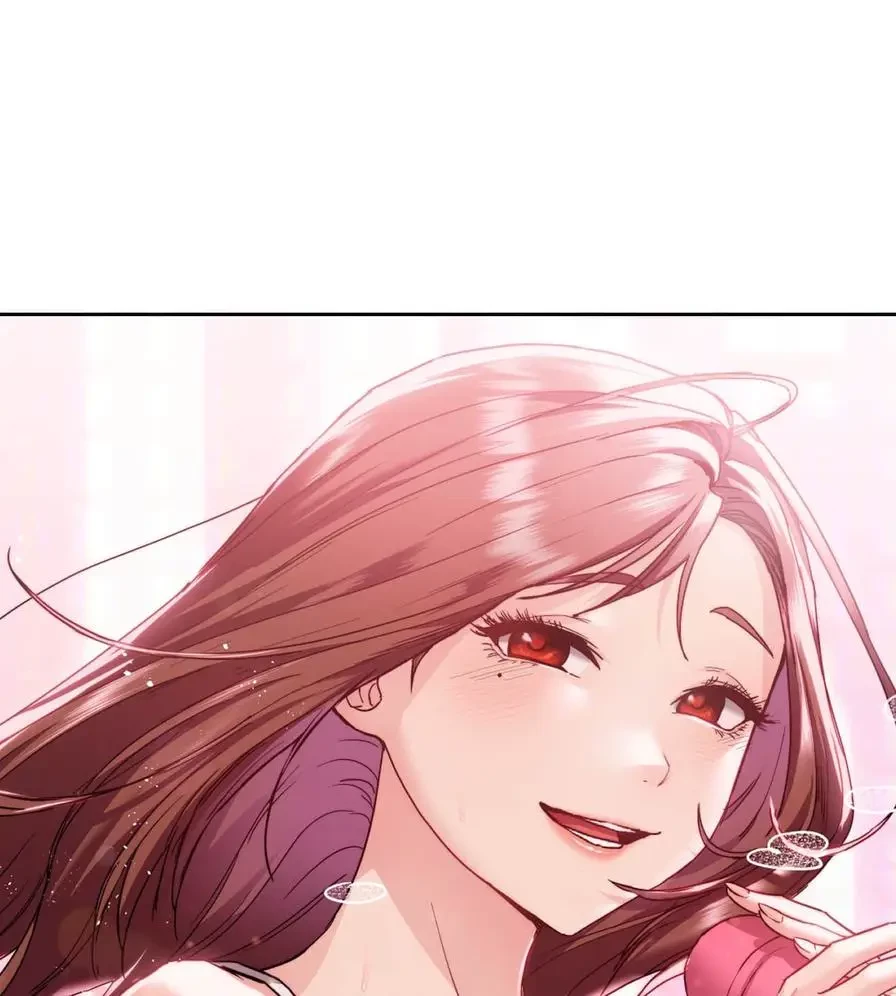 推しにしか勃たないモノが、友だちの巨乳ママに勃っちゃった!? 第25話 - 15