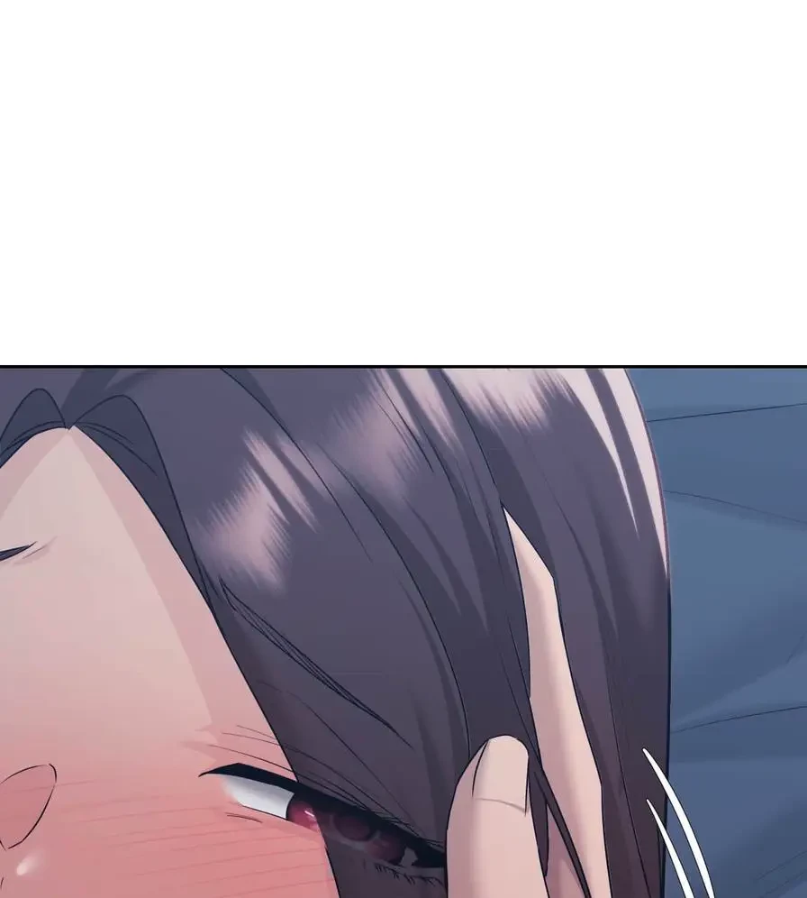 推しにしか勃たないモノが、友だちの巨乳ママに勃っちゃった!? 第25話 - 42