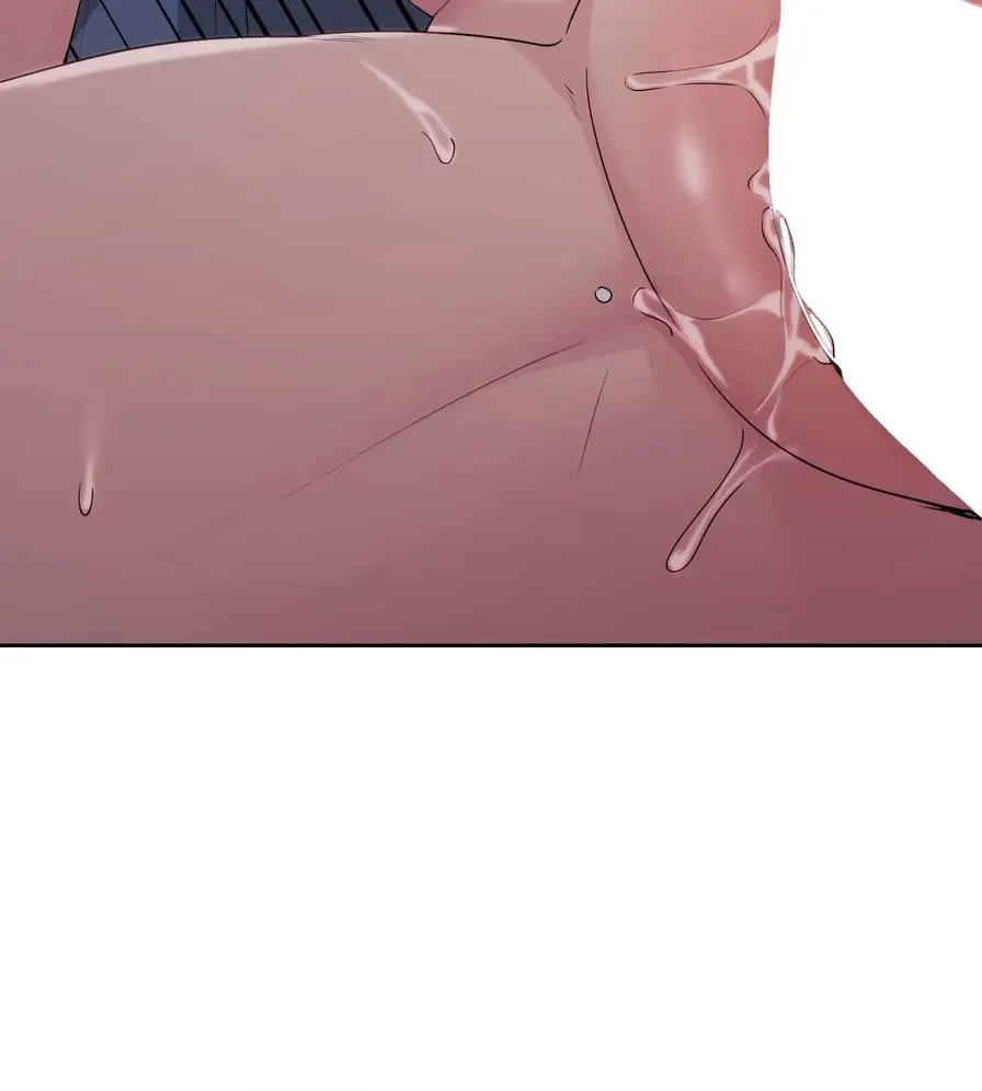 推しにしか勃たないモノが、友だちの巨乳ママに勃っちゃった!? 第26話 - 9