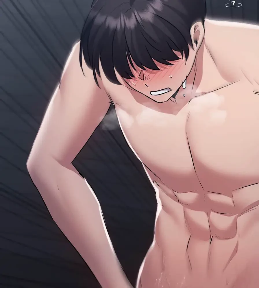 推しにしか勃たないモノが、友だちの巨乳ママに勃っちゃった!? 第26話 - 141