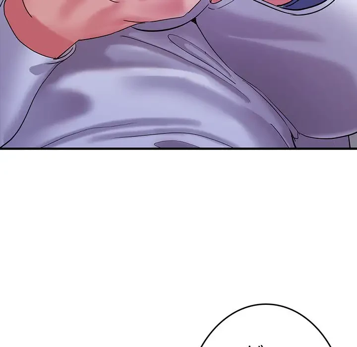 灰谷家のオンナたち 第19話 - 9