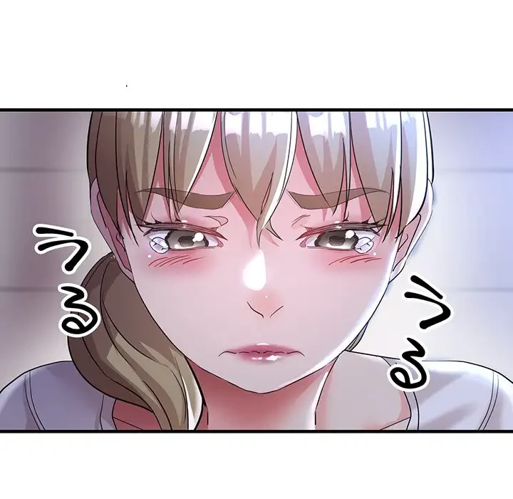 灰谷家のオンナたち 第19話 - 24