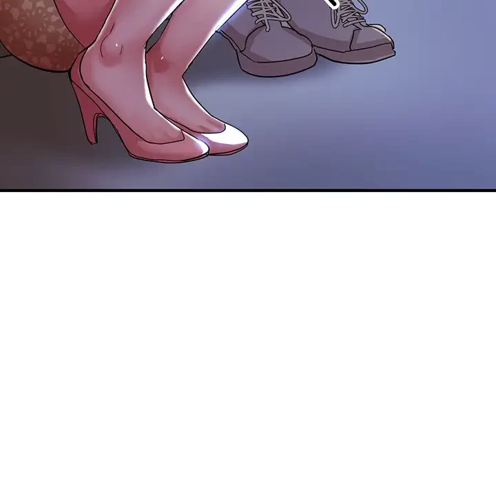 灰谷家のオンナたち 第19話 - 27