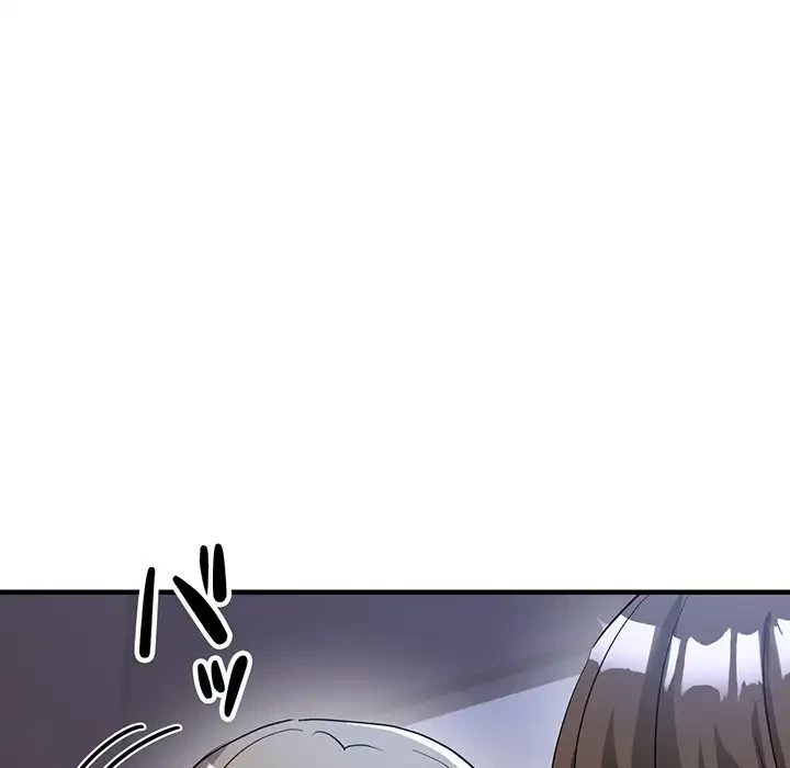 灰谷家のオンナたち 第19話 - 32