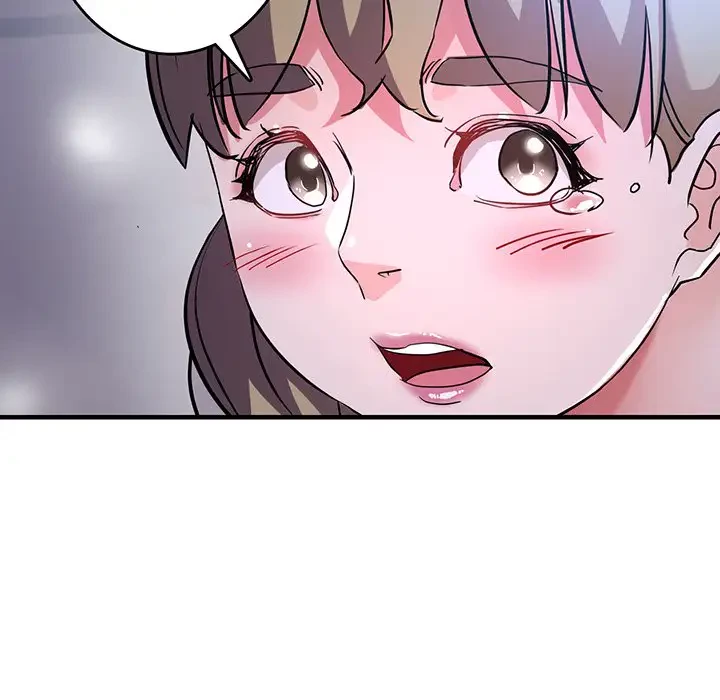 灰谷家のオンナたち 第19話 - 36