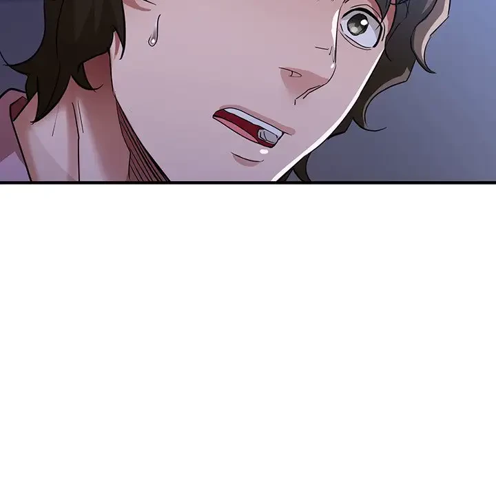 灰谷家のオンナたち 第19話 - 38