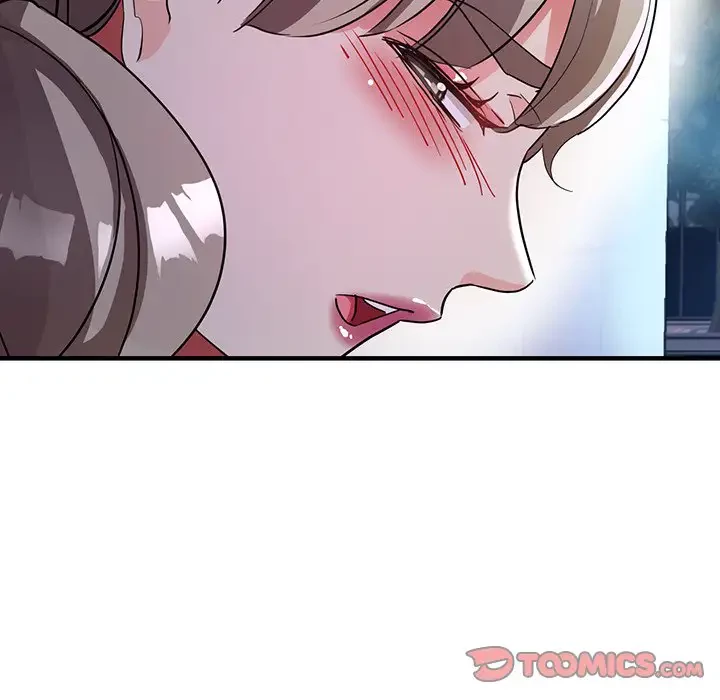 灰谷家のオンナたち 第19話 - 54