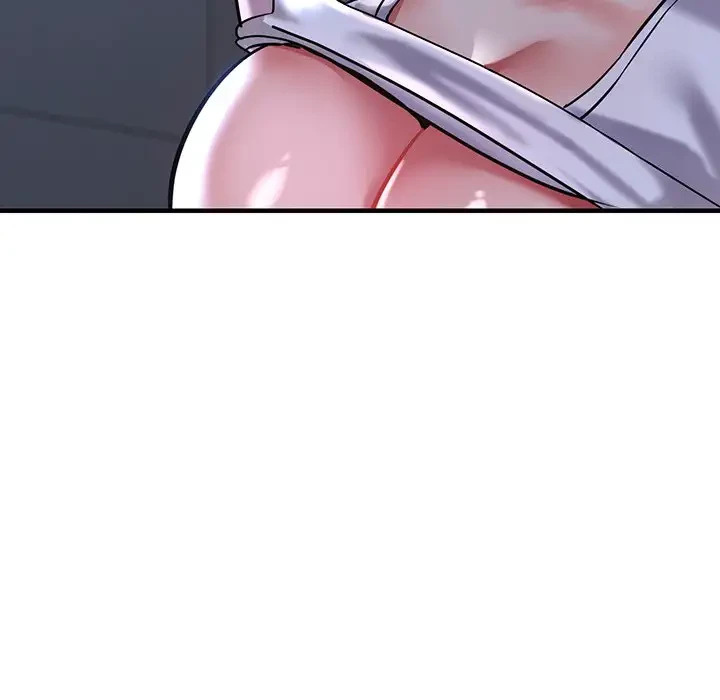 灰谷家のオンナたち 第19話 - 57