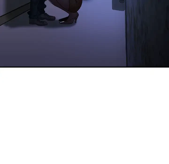 灰谷家のオンナたち 第19話 - 61