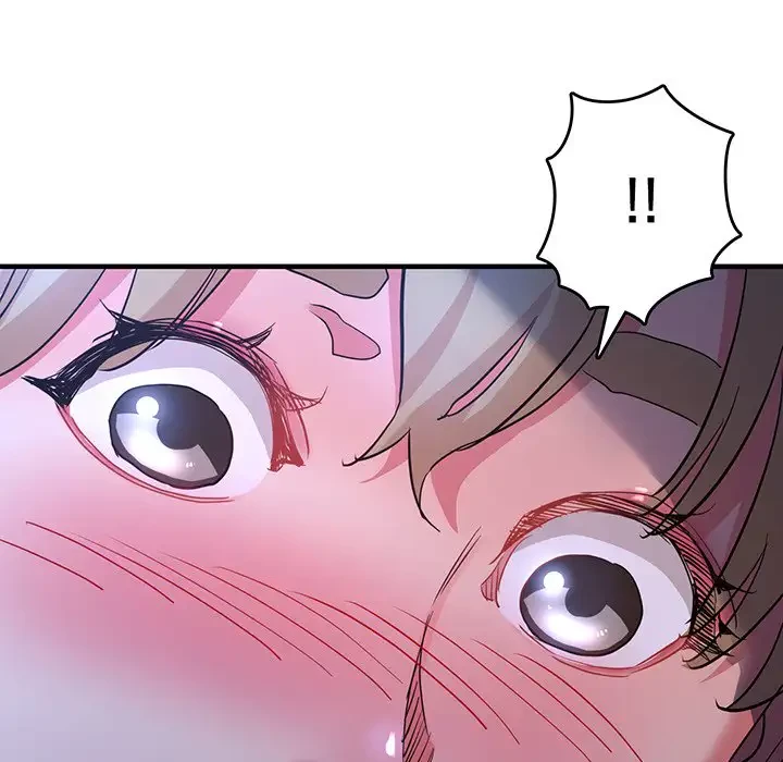 灰谷家のオンナたち 第19話 - 67