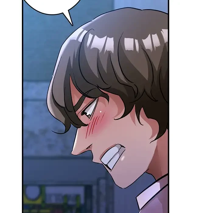 灰谷家のオンナたち 第19話 - 78