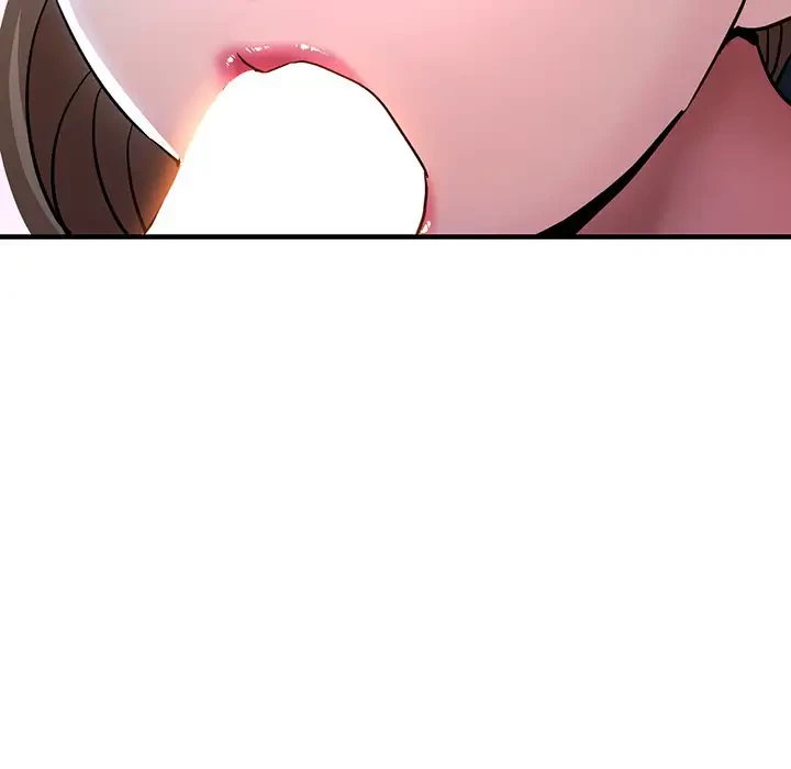 灰谷家のオンナたち 第19話 - 83