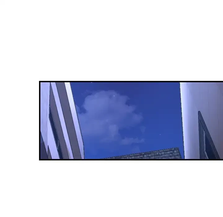 灰谷家のオンナたち 第19話 - 94