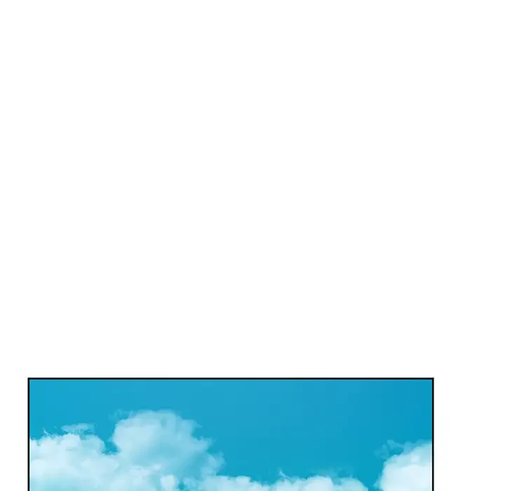 灰谷家のオンナたち 第19話 - 99