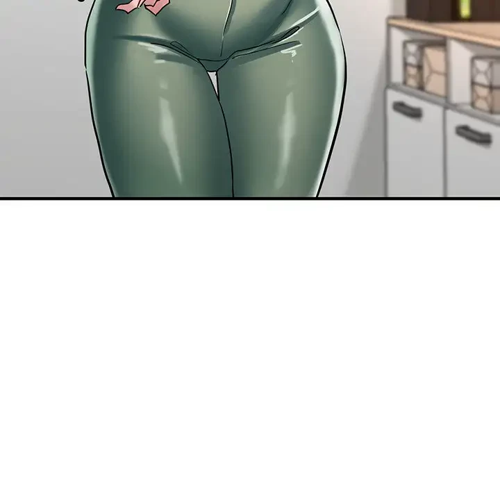 灰谷家のオンナたち 第19話 - 102