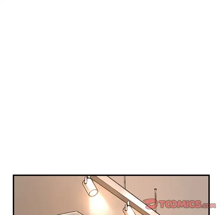 灰谷家のオンナたち 第19話 - 105