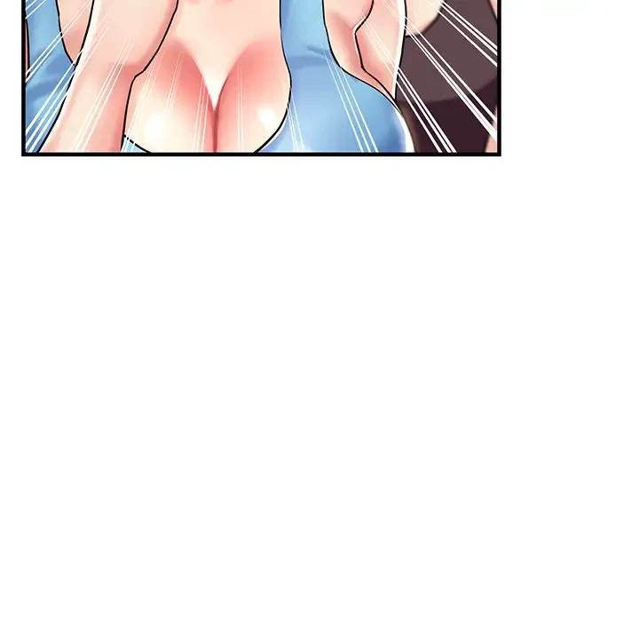 灰谷家のオンナたち 第19話 - 113