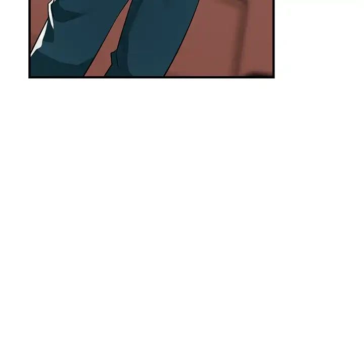 灰谷家のオンナたち 第19話 - 122