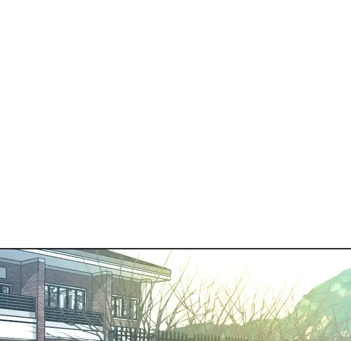 灰谷家のオンナたち 第19話 - 129