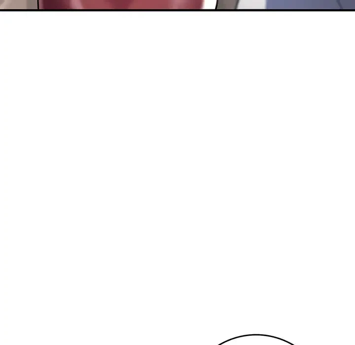 灰谷家のオンナたち 第19話 - 141