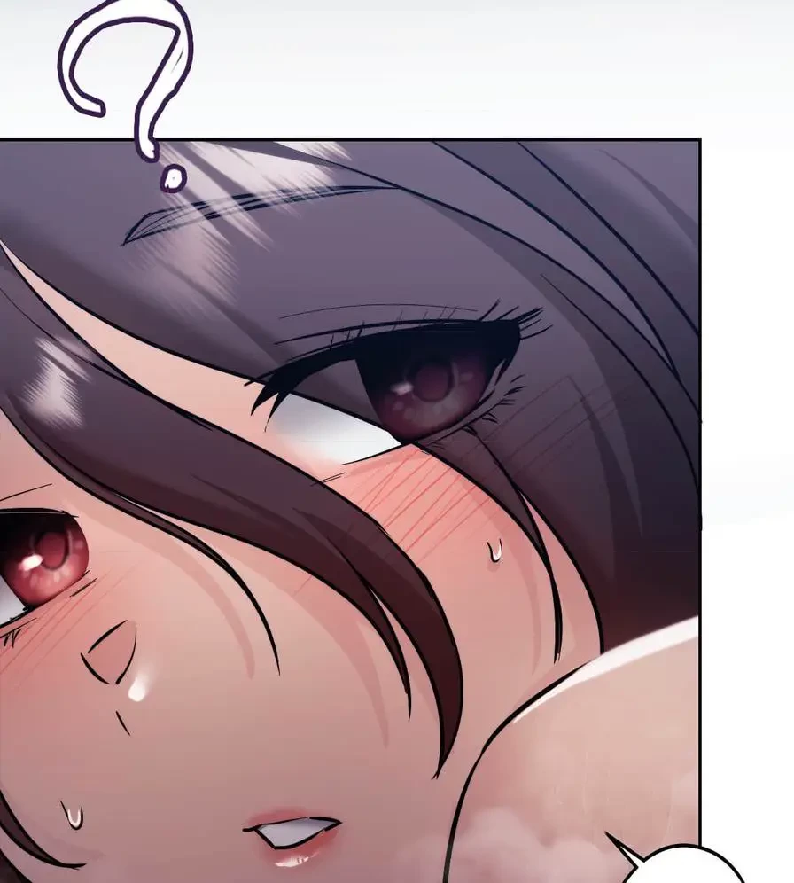 推しにしか勃たないモノが、友だちの巨乳ママに勃っちゃった!? 第27話 - 102
