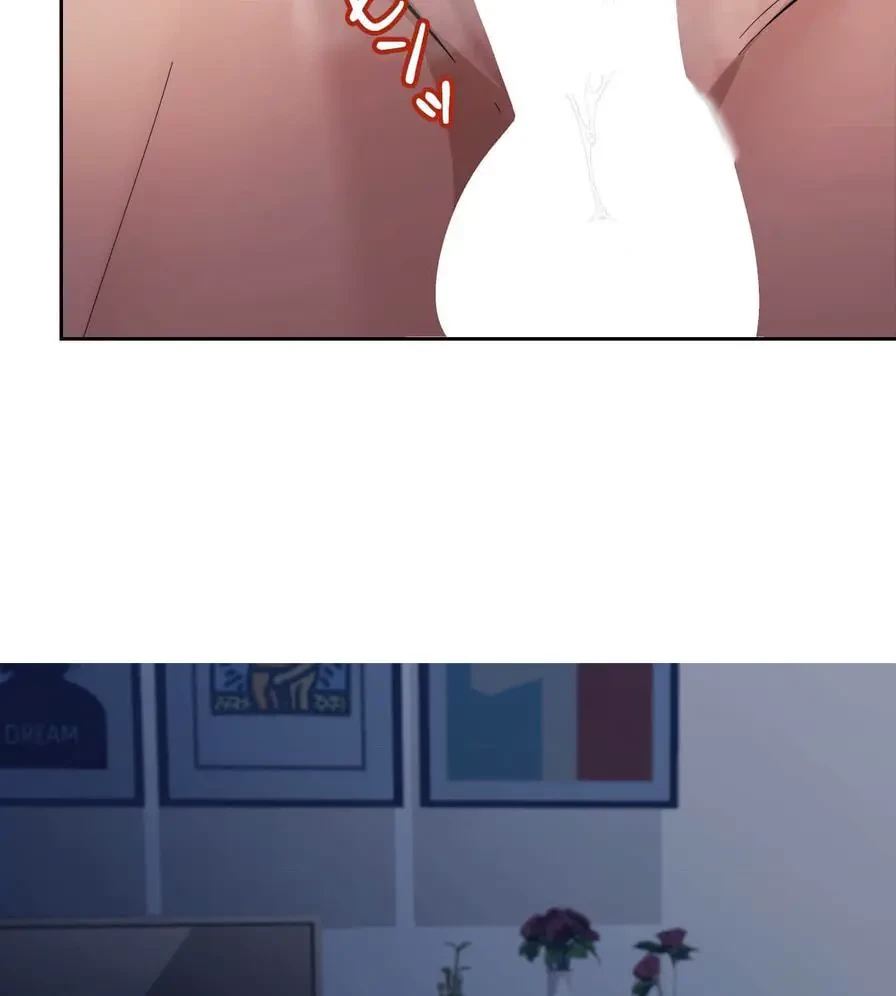 推しにしか勃たないモノが、友だちの巨乳ママに勃っちゃった!? 第27話 - 105