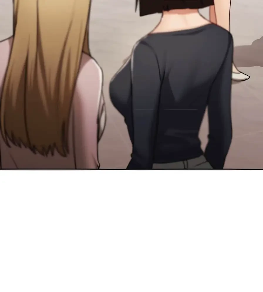 推しにしか勃たないモノが、友だちの巨乳ママに勃っちゃった!? 第27話 - 125