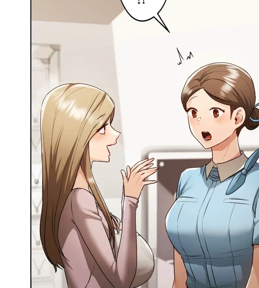 推しにしか勃たないモノが、友だちの巨乳ママに勃っちゃった!? 第27話 - 139