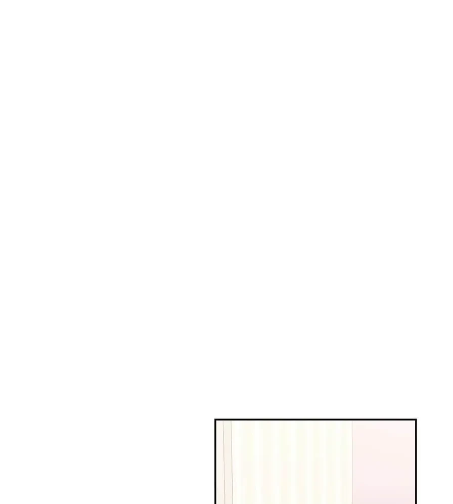 推しにしか勃たないモノが、友だちの巨乳ママに勃っちゃった!? 第28話 - 10