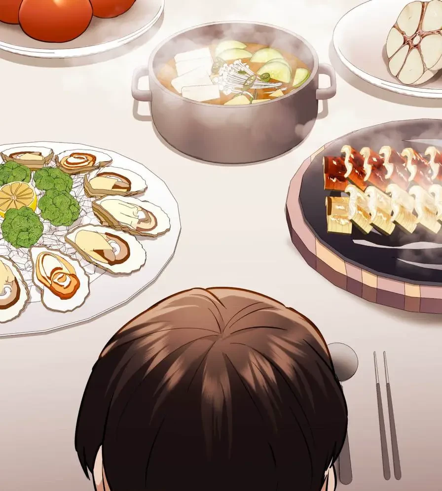 推しにしか勃たないモノが、友だちの巨乳ママに勃っちゃった!? 第28話 - 27