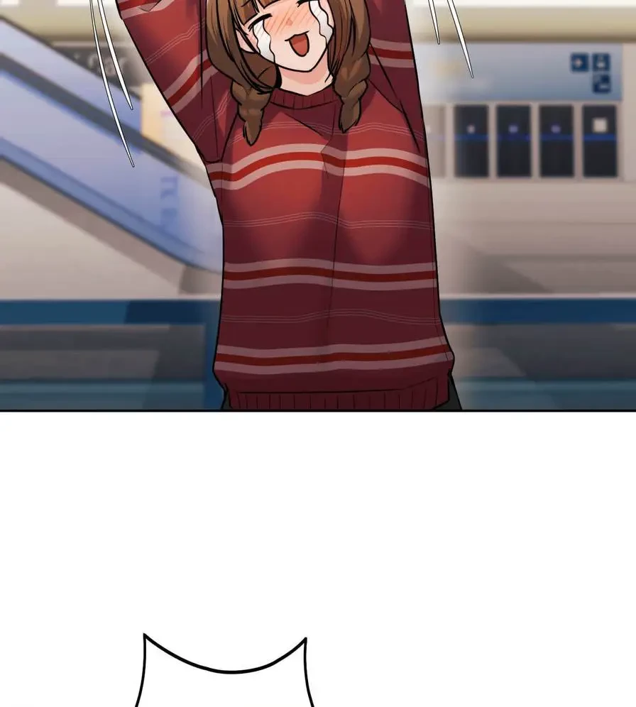 推しにしか勃たないモノが、友だちの巨乳ママに勃っちゃった!? 第28話 - 90
