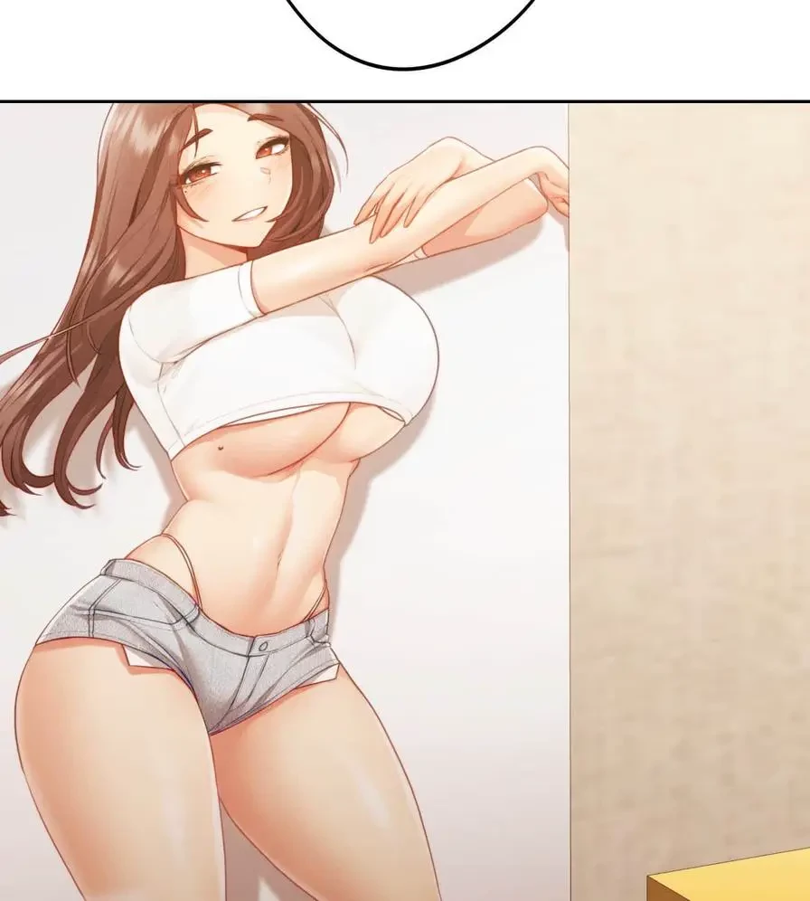 推しにしか勃たないモノが、友だちの巨乳ママに勃っちゃった!? 第28話 - 124