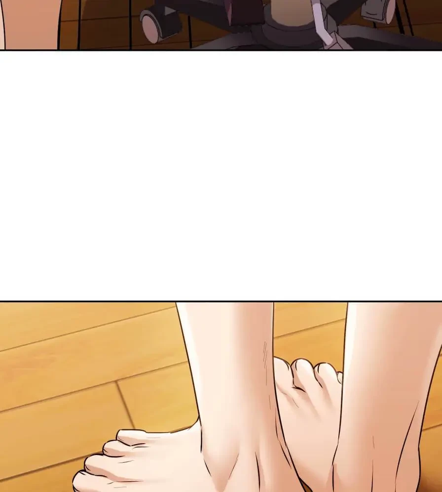推しにしか勃たないモノが、友だちの巨乳ママに勃っちゃった!? 第28話 - 137