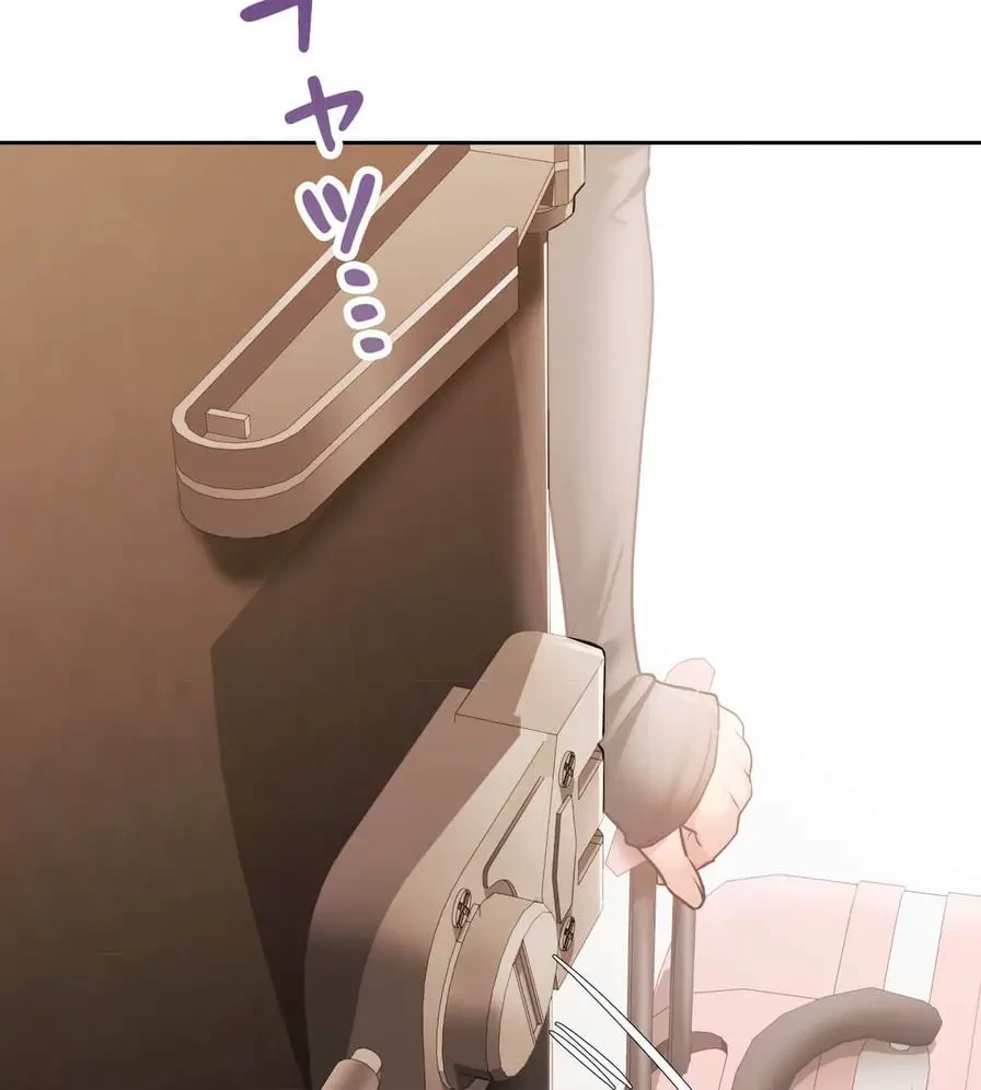 推しにしか勃たないモノが、友だちの巨乳ママに勃っちゃった!? 第28話 - 139