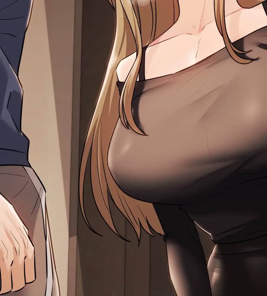 推しにしか勃たないモノが、友だちの巨乳ママに勃っちゃった!? 第28話 - 146