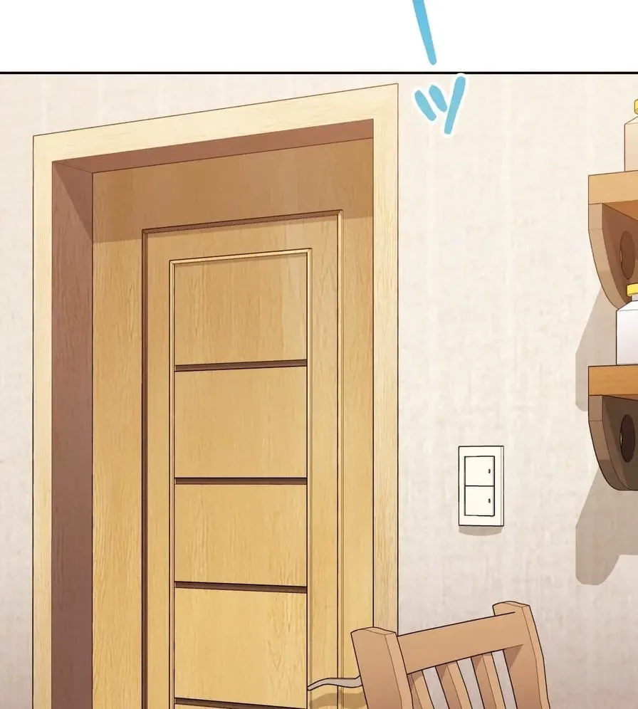推しにしか勃たないモノが、友だちの巨乳ママに勃っちゃった!? 第29話 - 8