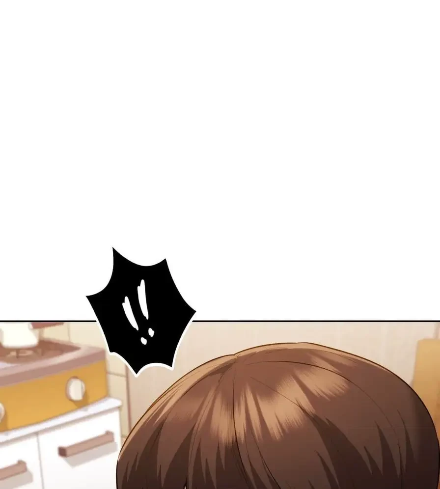 推しにしか勃たないモノが、友だちの巨乳ママに勃っちゃった!? 第29話 - 20