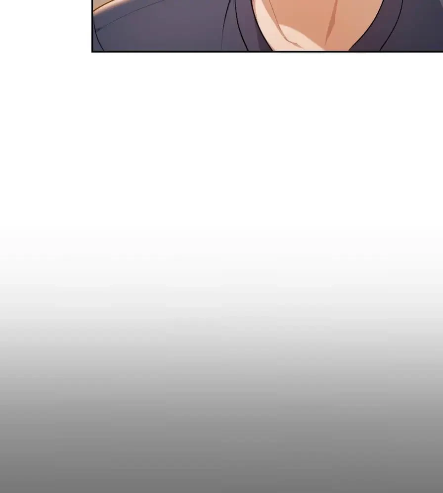 推しにしか勃たないモノが、友だちの巨乳ママに勃っちゃった!? 第29話 - 41