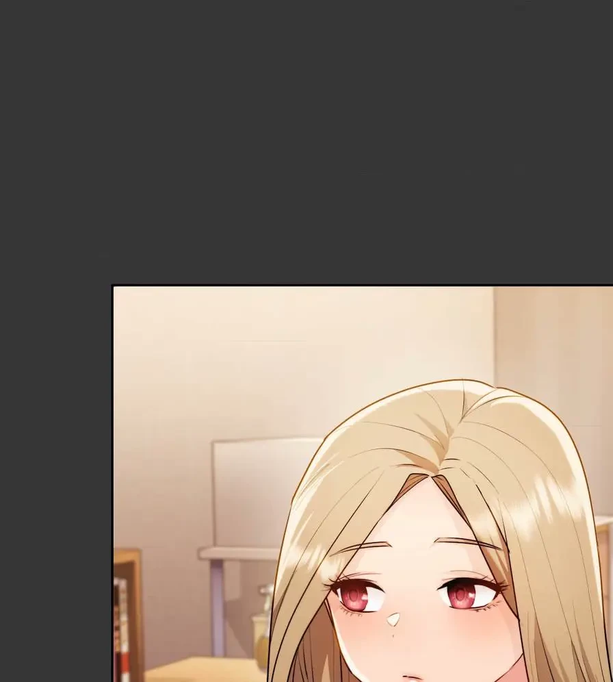 推しにしか勃たないモノが、友だちの巨乳ママに勃っちゃった!? 第29話 - 58