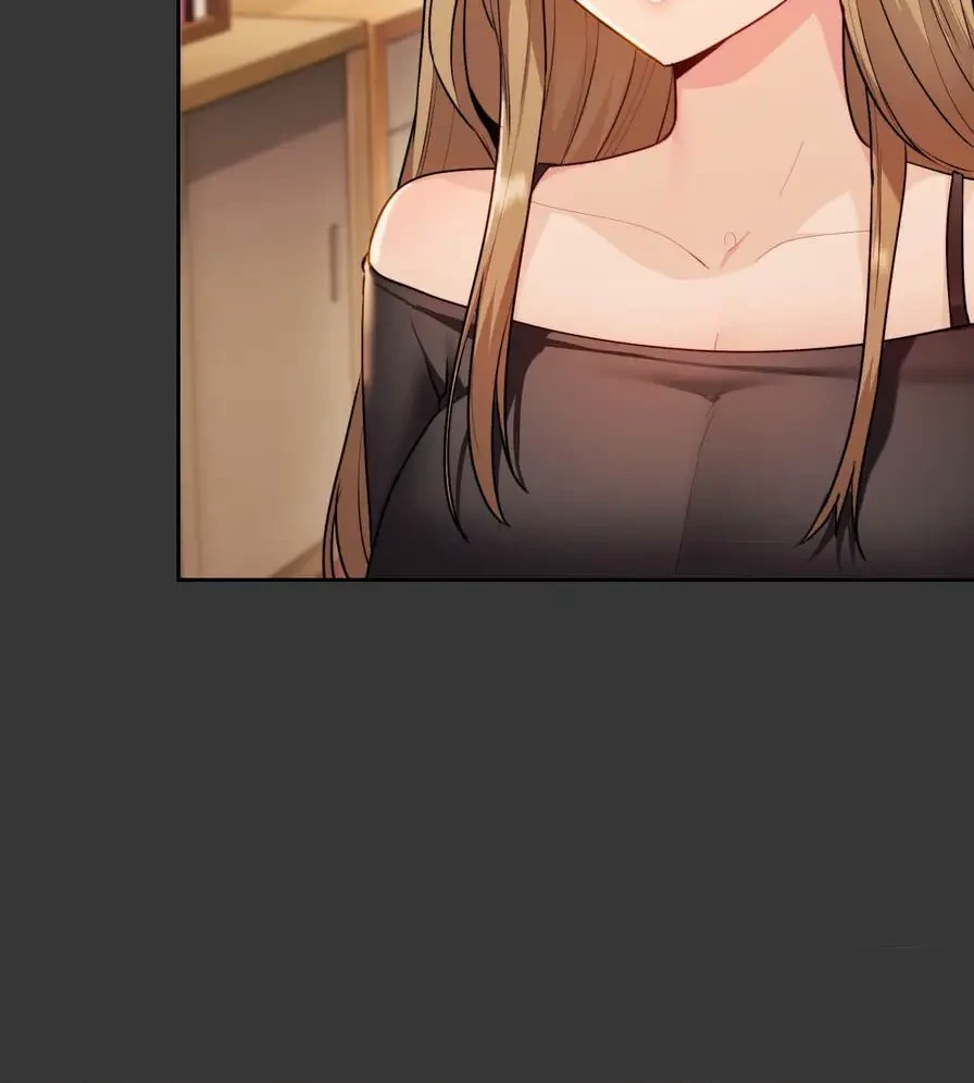 推しにしか勃たないモノが、友だちの巨乳ママに勃っちゃった!? 第29話 - 59