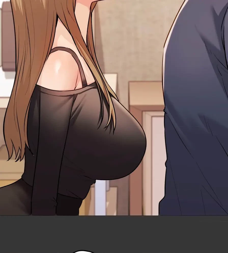 推しにしか勃たないモノが、友だちの巨乳ママに勃っちゃった!? 第29話 - 68