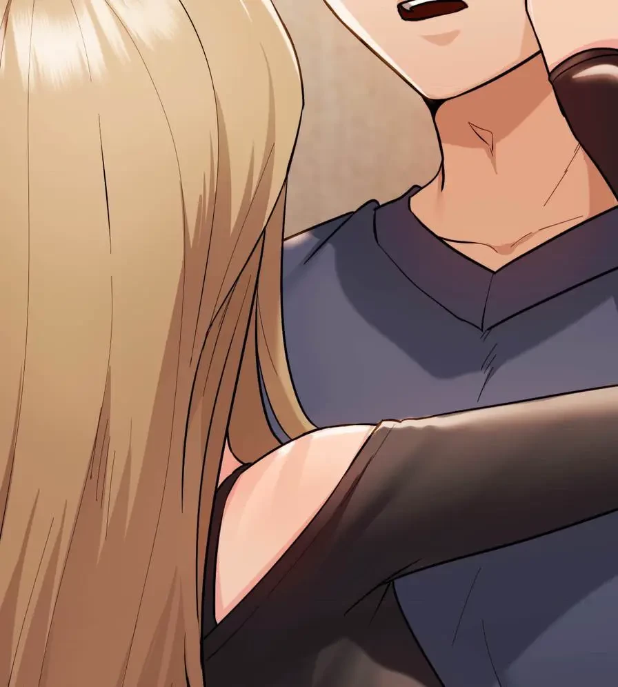 推しにしか勃たないモノが、友だちの巨乳ママに勃っちゃった!? 第29話 - 77
