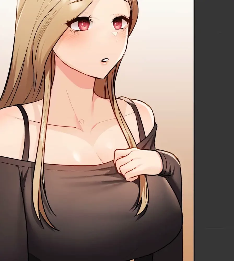 推しにしか勃たないモノが、友だちの巨乳ママに勃っちゃった!? 第29話 - 89