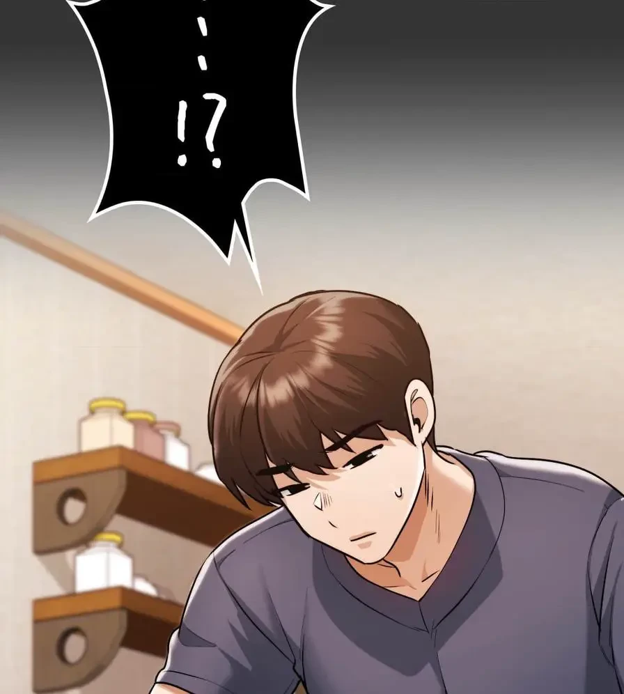 推しにしか勃たないモノが、友だちの巨乳ママに勃っちゃった!? 第29話 - 113
