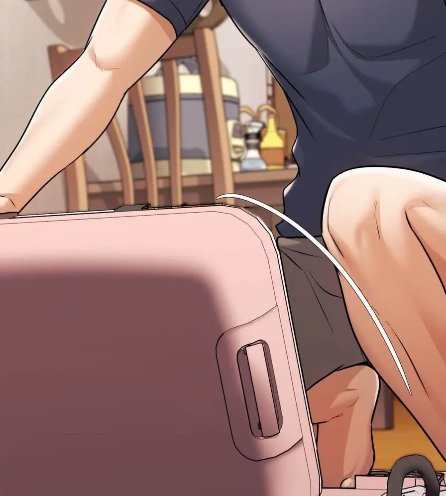 推しにしか勃たないモノが、友だちの巨乳ママに勃っちゃった!? 第29話 - 114