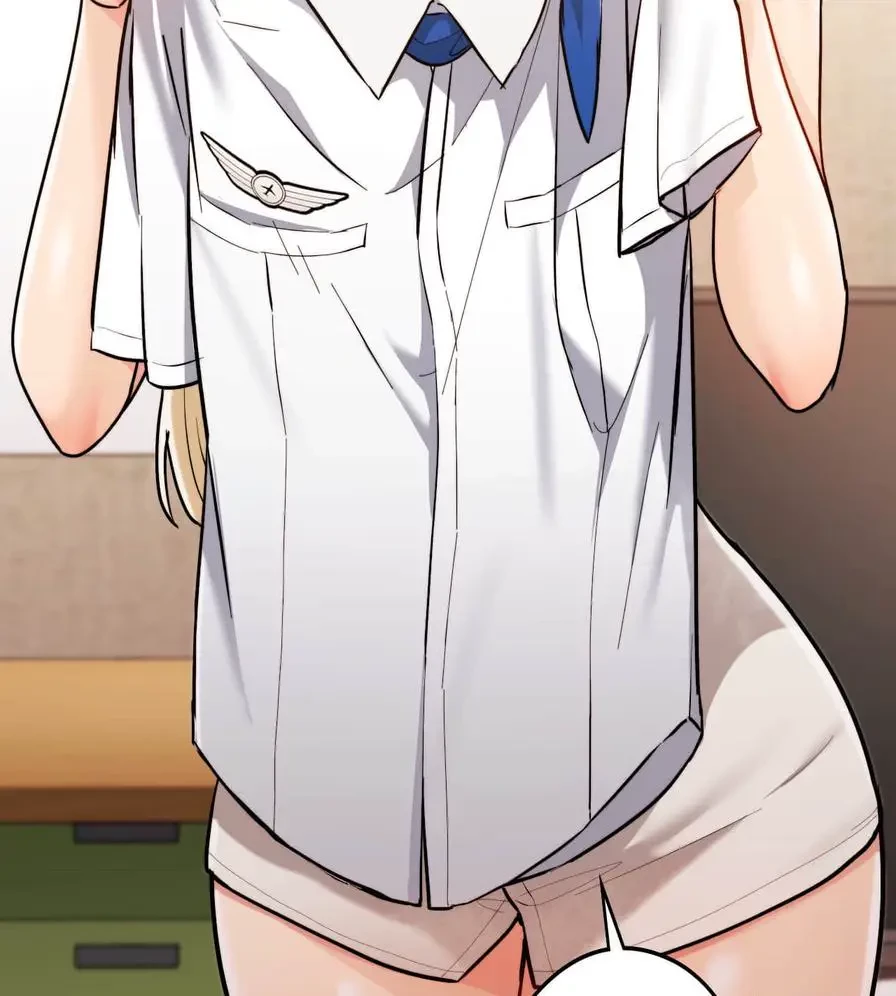 推しにしか勃たないモノが、友だちの巨乳ママに勃っちゃった!? 第29話 - 121
