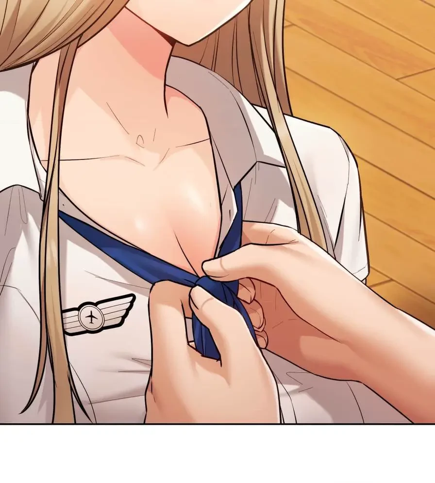 推しにしか勃たないモノが、友だちの巨乳ママに勃っちゃった!? 第30話 - 10